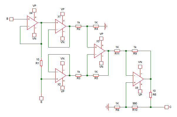 Diamant transistor OPAMP.png