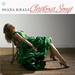 diana-krall-2005-christmas-songs-cd-639.jpg