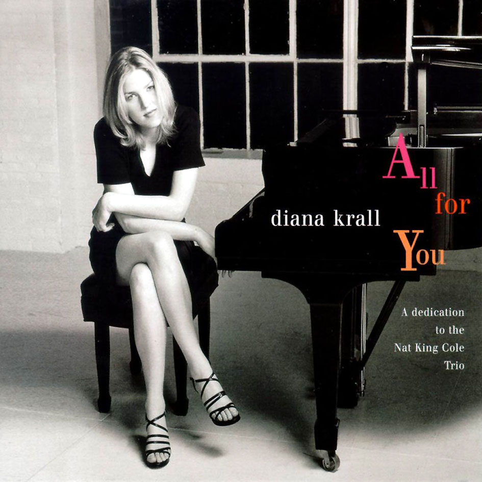 Diana-Krall-All-For-You-Delantera.jpg