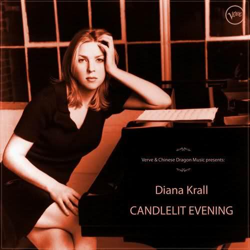 Diana-Krall-Candlelit-Evening-2010-FLAC.jpg