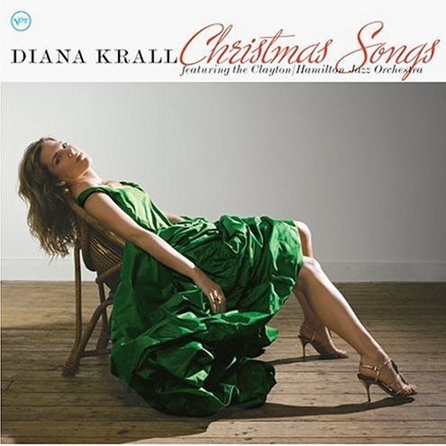 diana krall-christmas songs.jpg