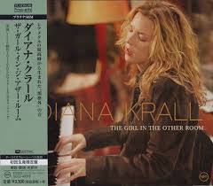 Diana krall.jpg