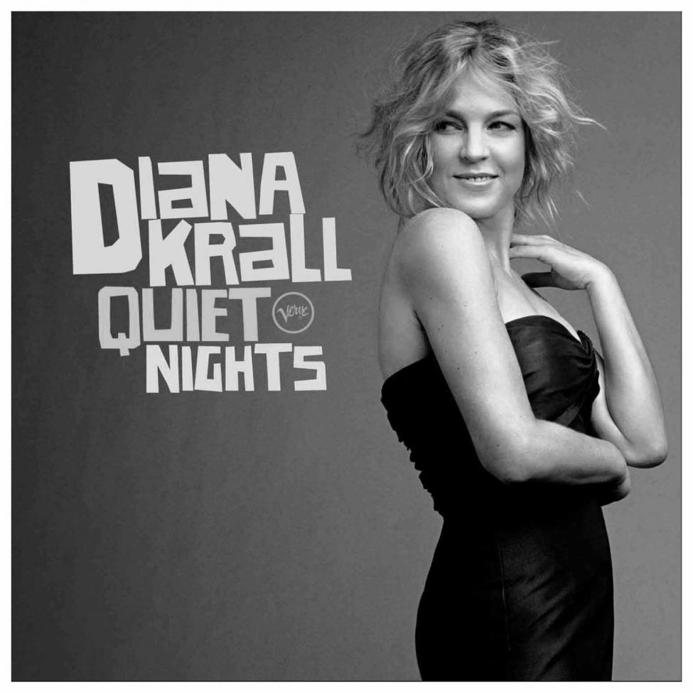 diana-krall-quiet-nights-2009-15oobw1.jpg