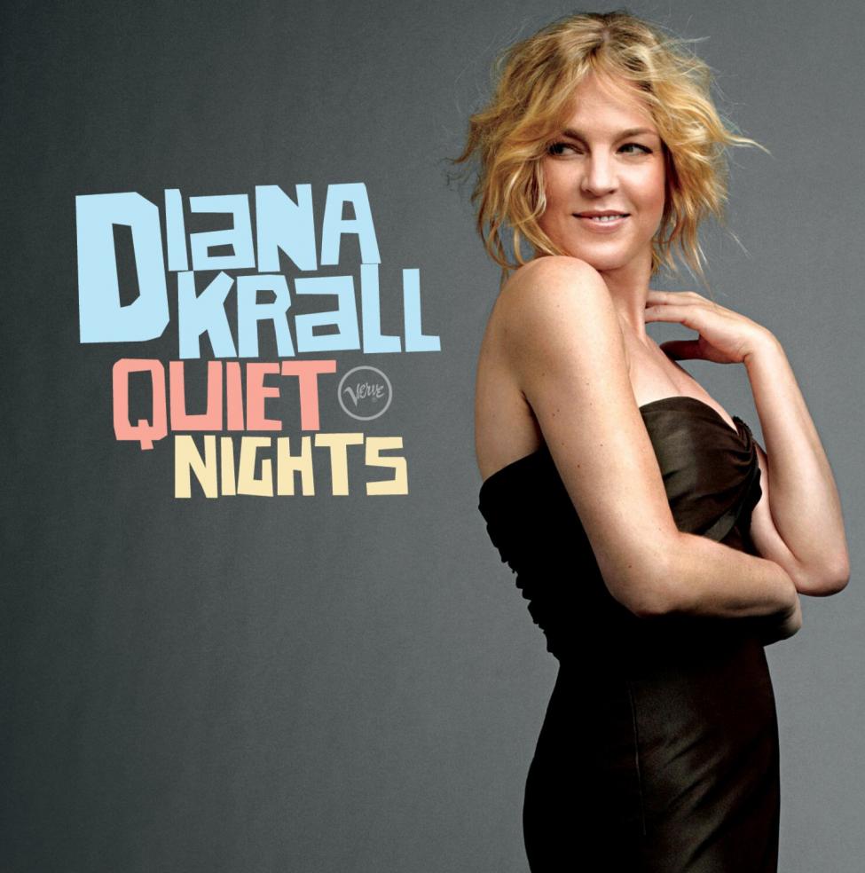 dianakrall-quietnights14tracks-front.jpg