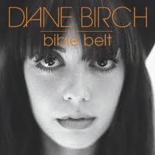 Diane Birch-Bible Belt..jpg