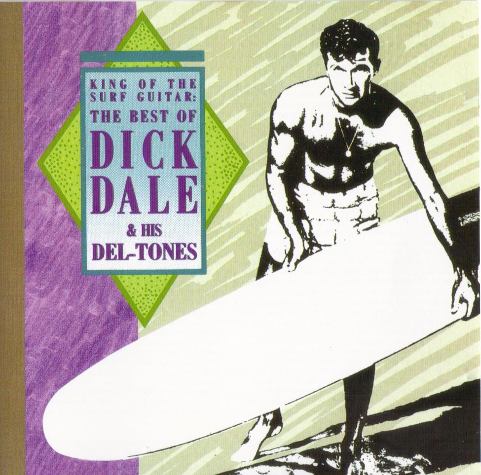 Dick Dale Front.jpg