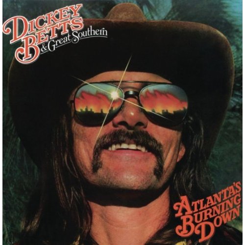 dickey betts-atlanta burning.jpg