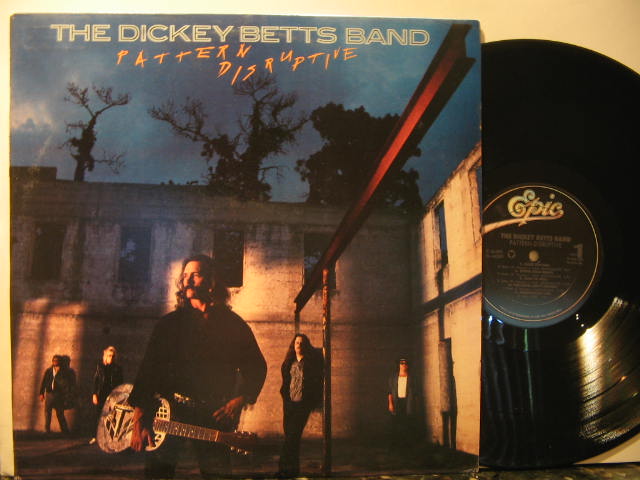 DICKEY-BETTS-BAND_PATTERN-DISPUTE[1].jpg