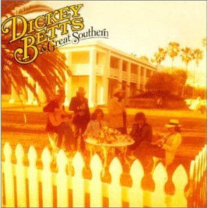 dickey betts & great southern.jpg