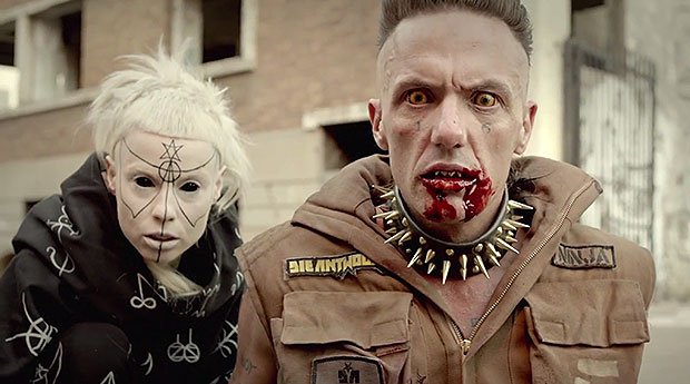 die-antwoord-pitbull-terrier.jpg