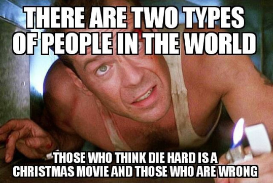 Die Hard.png