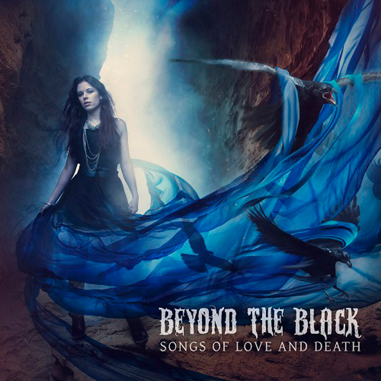 Die-neuen-Metal-Alben-im-Februar-2015-Beyond-The-Black-SONGS-OF-LOVE-AND-DEATH_BINARY_701688.jpg