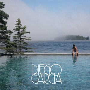 Diego Garcia Laura cover.jpg