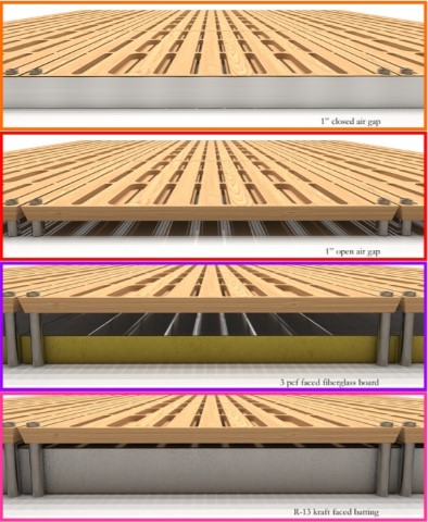 Diffuse Singature with and wihout dampening behind (Liten).jpg