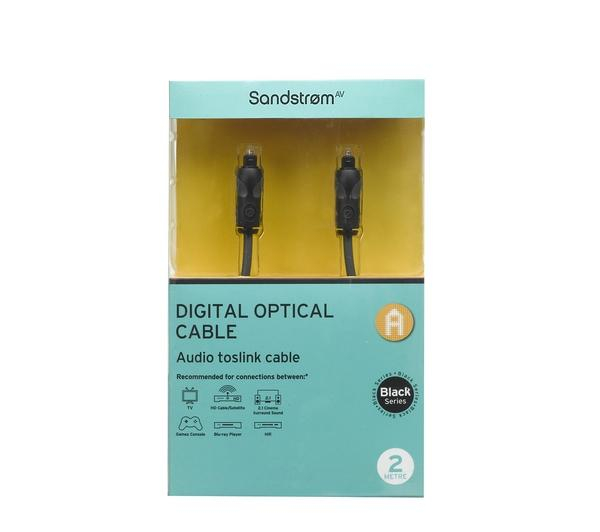 Digital Optical Cable Sandstrøm.jpg