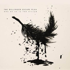 Dillinger-Escape-Plan-One-of-Us-Is-the-Killer.jpg