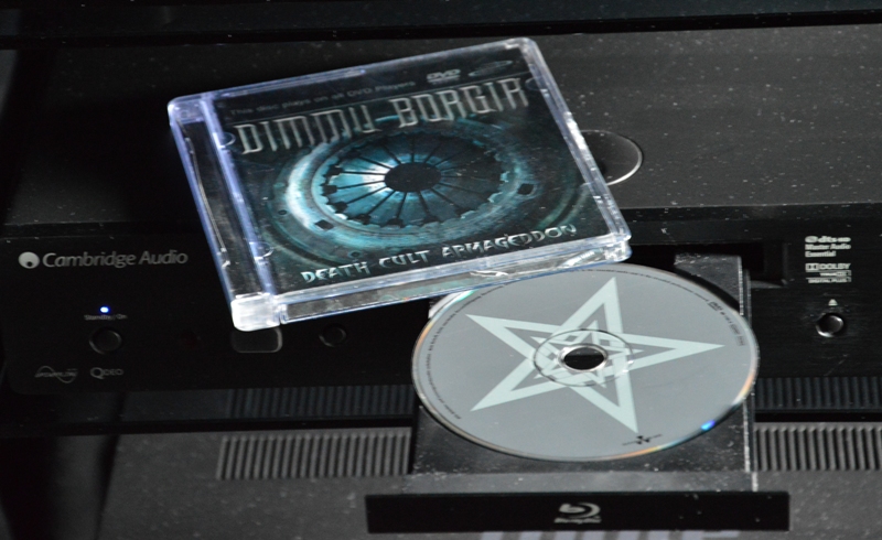 Dimmu Borgir.JPG