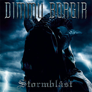 dimmu-borgir-stormblast-mmv.jpg