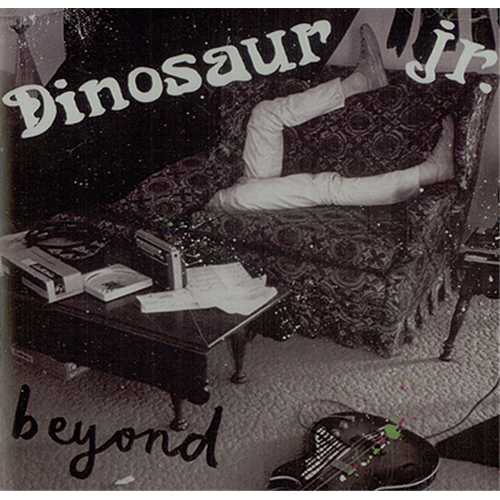 Dinosaur-Jr-Beyond-407875.jpg