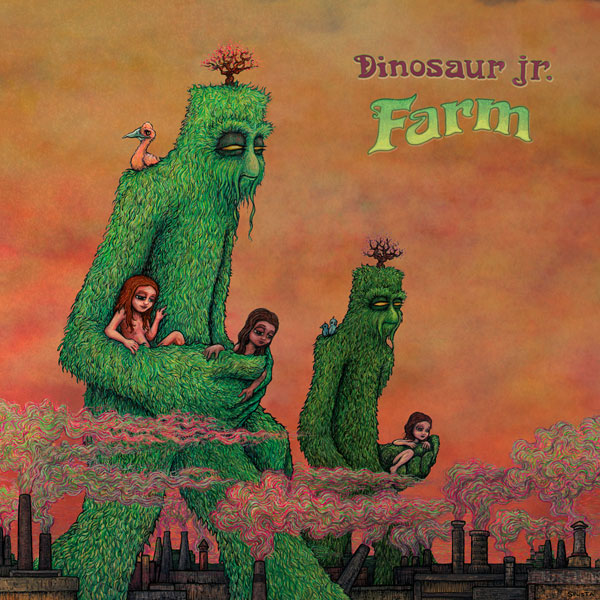 dinosaur-jr-farm.jpg