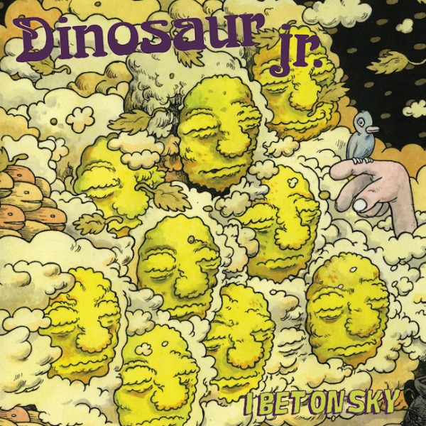 Dinosaur-Jr-I-Bet-On-Sky.jpg