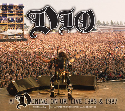 Dio-At-Donington-UK-Live-1983-1987-Artwork.jpg