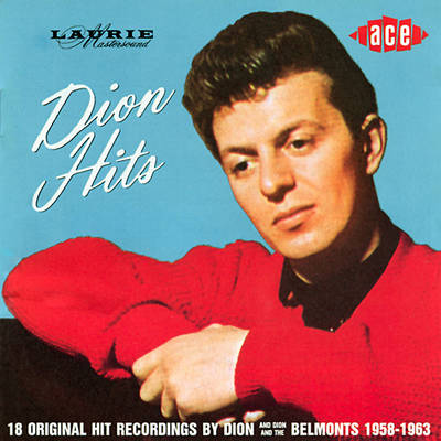 Dion-Hits-Front-Cover-42202.jpg