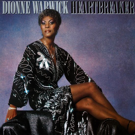 Dionne Warwick - Heartbreaker1.jpeg