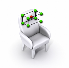 Dirac Live Chair.png