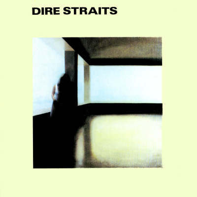 dire-straits-2019-dire-straits-cd-947.jpg
