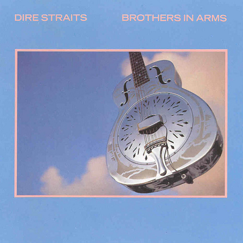 Dire Straits - Brothers in Arms.jpg