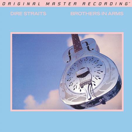 Dire Straits-Brothers In Arms. MFSL SACD.jpg