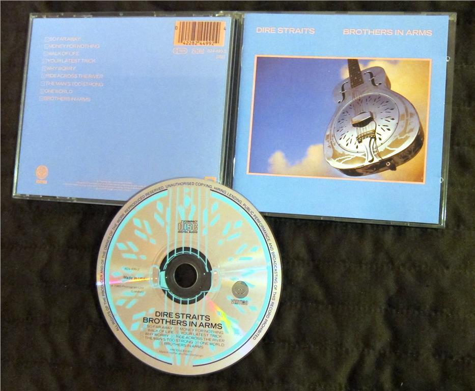 Dire Straits - Brothers In Arms. Vertigo 824-499-2. 1985.jpg