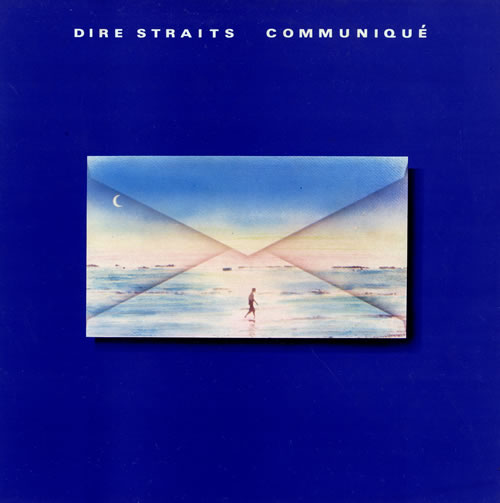 Dire+Straits+Communiqu+-+3rd+480219.jpg