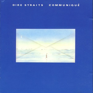 Dire Straits - Communique.jpg