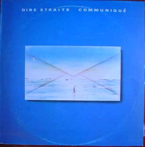 Dire-straits-communique.jpg