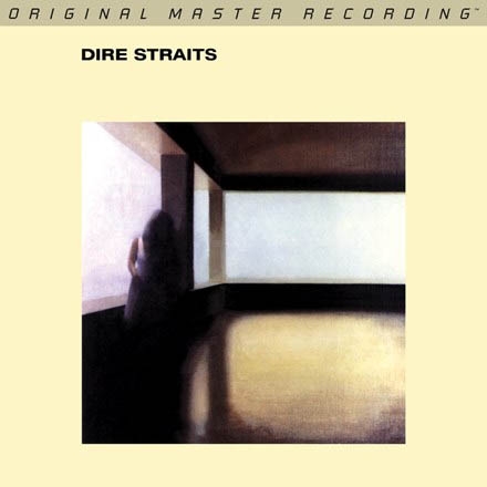 Dire Straits - Dire Straits.jpeg