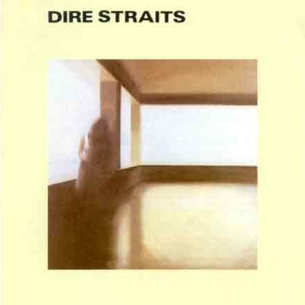 Dire-Straits.jpg