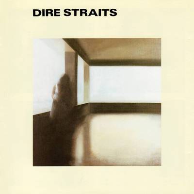 dire-straits.jpg