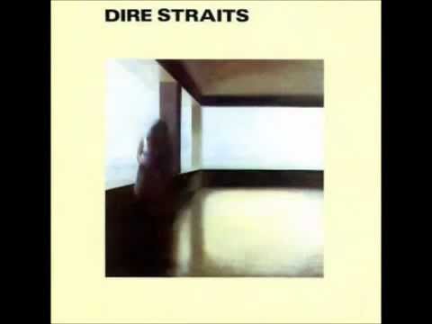 Dire straits.jpg