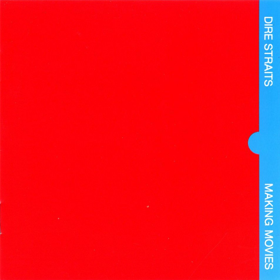 Dire-Straits-Making-Movies-1980.jpg