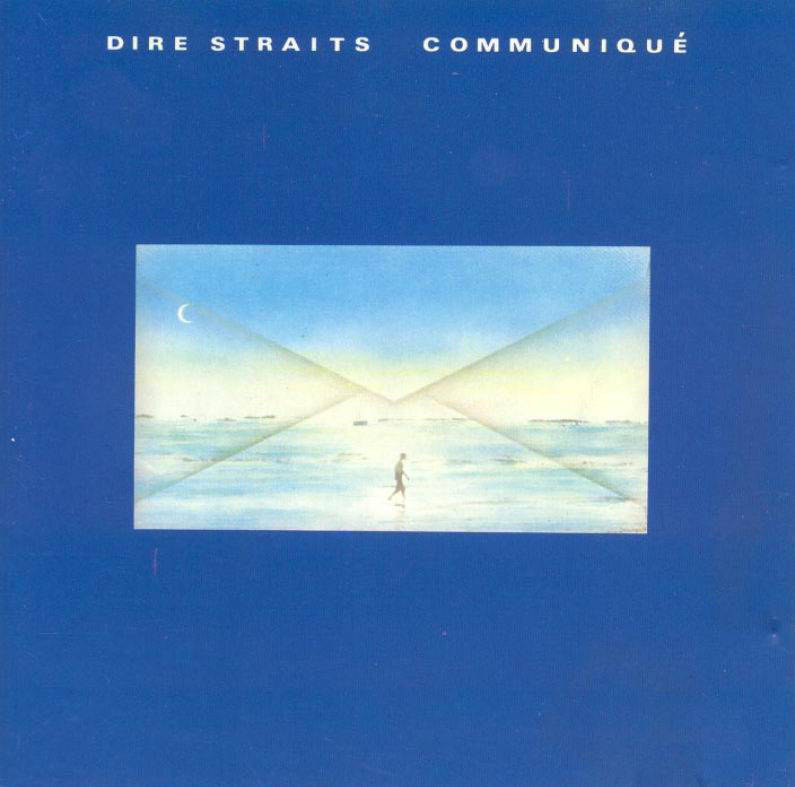 Dire_Straits-Communique-Frontal.jpg