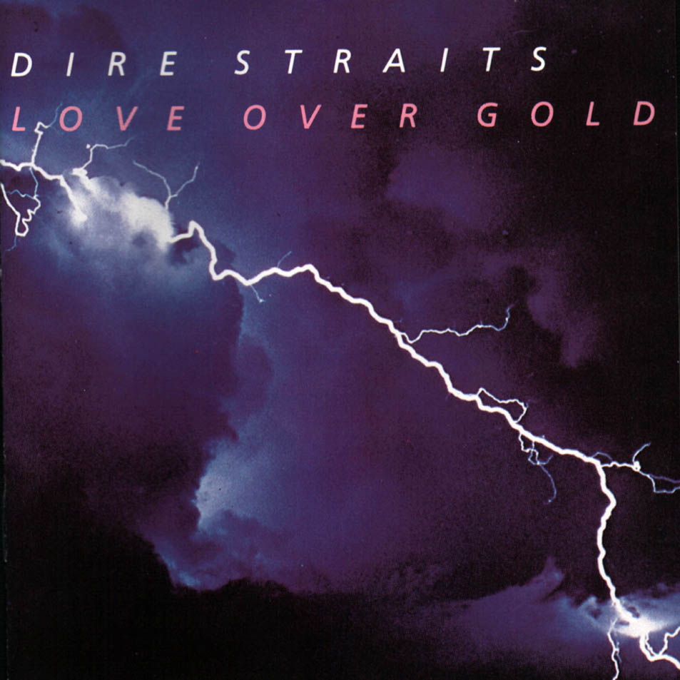 Dire_Straits-Love_Over_Gold-Frontal.jpg