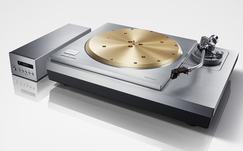 Direct_Drive_Turntable_System_SL-1000R_02.jpg