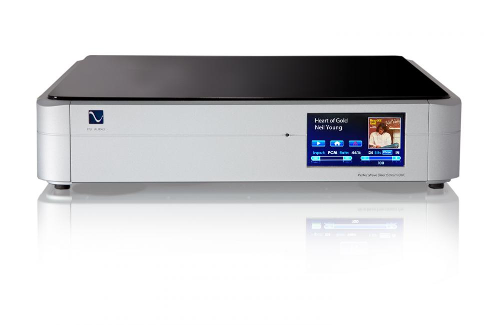 DirectStream DAC Front.jpg