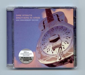 DireStraits_BrothersInArms_SACD.jpg