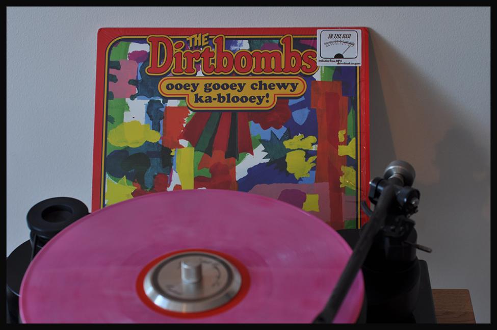 dirtbombs - ooey2.jpg