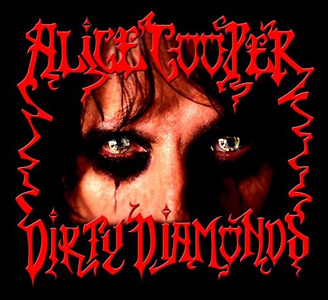 Dirty_Diamonds_(Alice_Cooper_album)_cover_art.jpg