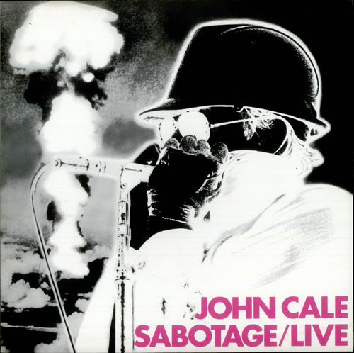 discography_1979_sabotage-live.jpg