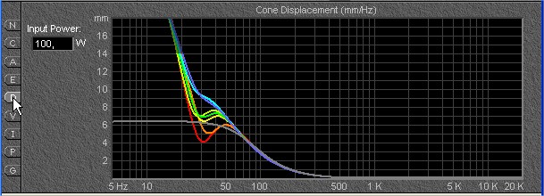 displacement_2.jpg